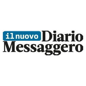 Ilnuovodiario.Com